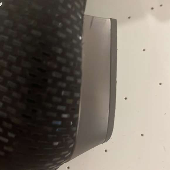 St John evening shoe - Picture 6 of 6